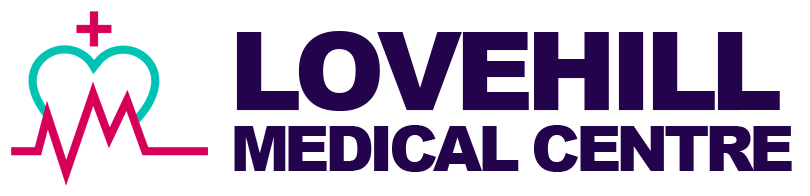 Nexgen Logo