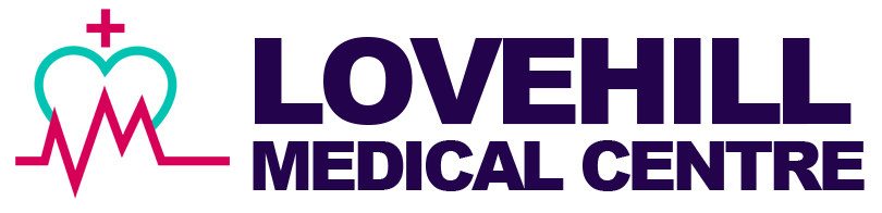 Nexgen Logo